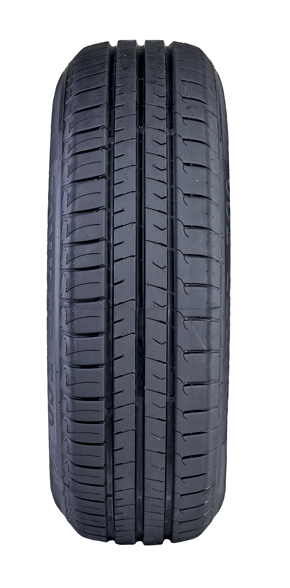 TOMKET ECO 195/65 R15 H91 prodám nové